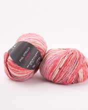 Cargar imagen en el visor de la galería, ROJO