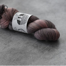 Cargar imagen en el visor de la galería, LBA MONDIM