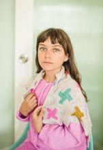 Cargar imagen en el visor de la galería, MINIPOM