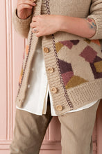 Cargar imagen en el visor de la galería, REVISTA POMPOM INVIERNO 2022-43