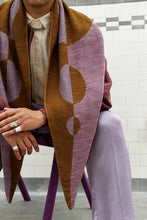 Cargar imagen en el visor de la galería, REVISTA POMPOM INVIERNO 2022-43