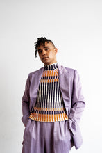 Cargar imagen en el visor de la galería, REVISTA POMPOM INVIERNO 2022-43