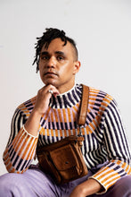 Cargar imagen en el visor de la galería, REVISTA POMPOM INVIERNO 2022-43