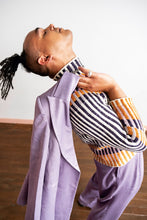 Cargar imagen en el visor de la galería, REVISTA POMPOM INVIERNO 2022-43