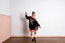 Cargar imagen en el visor de la galería, REVISTA POMPOM INVIERNO 2022-43