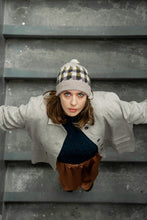 Cargar imagen en el visor de la galería, REVISTA POMPOM INVIERNO 2022-43