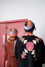 Cargar imagen en el visor de la galería, REVISTA POMPOM INVIERNO 2022-43