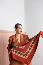 Cargar imagen en el visor de la galería, REVISTA POMPOM INVIERNO 2022-43