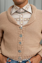 Cargar imagen en el visor de la galería, REVISTA POMPOM INVIERNO 2022-43