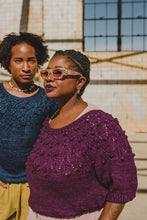 Cargar imagen en el visor de la galería, REVISTA POMPOM VERANO 2022 - 41