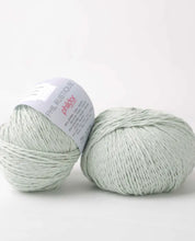 Cargar imagen en el visor de la galería, ALGODÓN RUSTIQUE 10% LINO P4