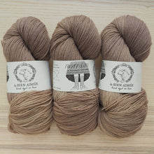 Cargar imagen en el visor de la galería, LBA MONDIM