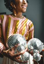 Cargar imagen en el visor de la galería, REVISTA POMPOM VERANO 2022 - 41