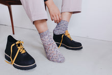 Cargar imagen en el visor de la galería, REVISTA POMPOM INVIERNO 2021-39