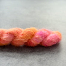 Cargar imagen en el visor de la galería, LBA KUMO