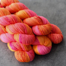 Cargar imagen en el visor de la galería, LBA Merino Sport