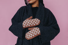 Cargar imagen en el visor de la galería, REVISTA POMPOM INVIERNO 2021-39