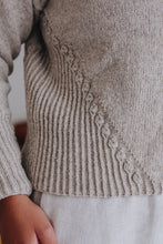 Cargar imagen en el visor de la galería, REVISTA POMPOM INVIERNO 2021-39