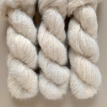 Cargar imagen en el visor de la galería, LBA KUMO