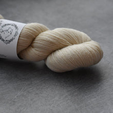 Cargar imagen en el visor de la galería, LBA MONDIM