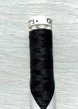 Cargar imagen en el visor de la galería, HILO SEDA