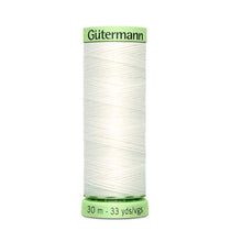 Cargar imagen en el visor de la galería, HILO TORZAL OJAL Y PESPUNTE