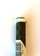 Cargar imagen en el visor de la galería, HILO SEDA