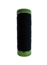 Cargar imagen en el visor de la galería, HILO TORZAL OJAL Y PESPUNTE