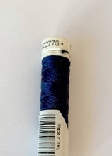 Cargar imagen en el visor de la galería, HILO SEDA