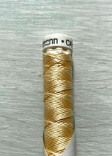Cargar imagen en el visor de la galería, HILO SEDA