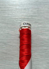 Cargar imagen en el visor de la galería, HILO SEDA