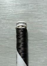 Cargar imagen en el visor de la galería, HILO SEDA