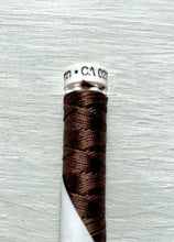 Cargar imagen en el visor de la galería, HILO SEDA