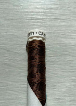 Cargar imagen en el visor de la galería, HILO SEDA