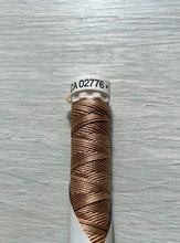 Cargar imagen en el visor de la galería, HILO SEDA