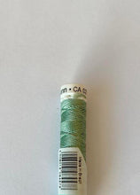Cargar imagen en el visor de la galería, HILO SEDA