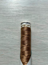 Cargar imagen en el visor de la galería, HILO SEDA