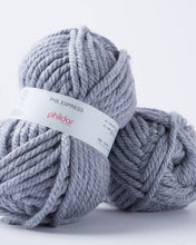 Cargar imagen en el visor de la galería, LANA EXPRESS