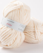 Cargar imagen en el visor de la galería, LANA EXPRESS