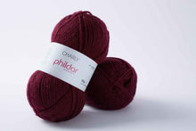 Cargar imagen en el visor de la galería, LANA PHIL CHARLY