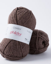 Cargar imagen en el visor de la galería, LANA PHIL CHARLY