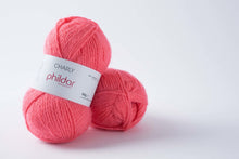 Cargar imagen en el visor de la galería, LANA PHIL CHARLY