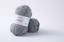 Cargar imagen en el visor de la galería, LANA PHIL CHARLY