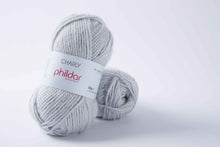 Cargar imagen en el visor de la galería, LANA PHIL CHARLY