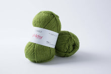 Cargar imagen en el visor de la galería, LANA PHIL CHARLY