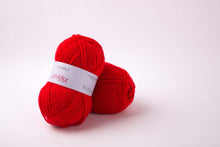 Cargar imagen en el visor de la galería, LANA PHIL CHARLY