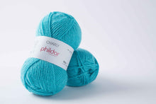 Cargar imagen en el visor de la galería, LANA PHIL CHARLY