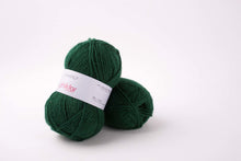 Cargar imagen en el visor de la galería, LANA PHIL CHARLY