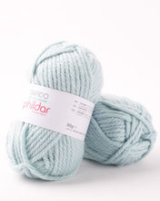 Cargar imagen en el visor de la galería, LANA RÁPIDO