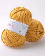 Cargar imagen en el visor de la galería, LANA RÁPIDO